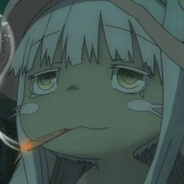YAR_-_OS