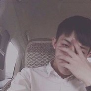 一根全撂韩跃平