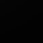 Kingofdarktrap