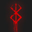 illusxon