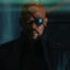 Nick_Fury