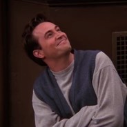 李华头上没有草