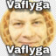 waffle