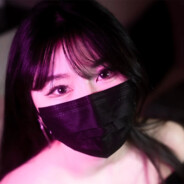 二郎腿战神Nana酱