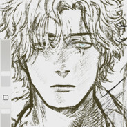 迈扣的小裙子飞咯