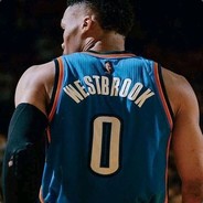 棋·实真的很菜