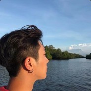 盗号王：13154490888