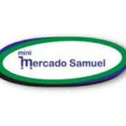 Mercado Samuel