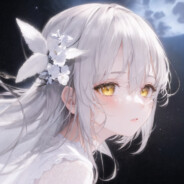 我樱岛好痒，好像有麻衣在爬