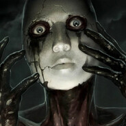 GrimGrab avatar
