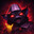EVIL SKETTI