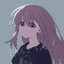 Hitori