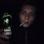 danilbredihin86