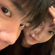 春梦总被尿憋醒