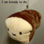 SuicidalLoaf