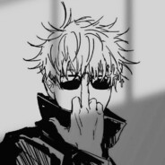 JmpZero_