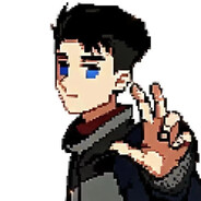 伤心男人's Avatar