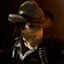 Highwayman