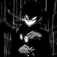 Kamo avatar