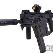 奈何桥上唱咆哮