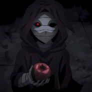 z - steam id 76561199050356810