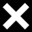 ReFlexTeamQQ*magicdrop.ru
