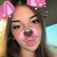 721habibi