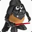 Darth.Tater