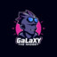 •GaLaXY The Midget•