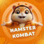 Hamster player