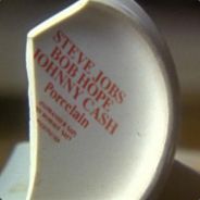 Toilet Paper Rolls Royce - steam id 76561197969740781