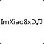 ImXiao8xD♫