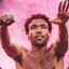 Childish Gambino