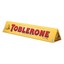 Toblerone #GOJUL