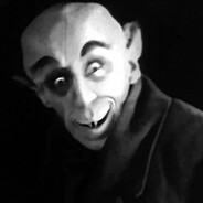 Nosferatu~