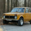 NiVA