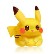 让自己快乐才是意义