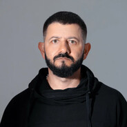 ОТЕЦ МСЛКВ 67