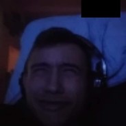 FLR