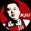 supreme_leader