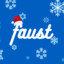 Faust_Play