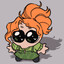 Gidreys's avatar