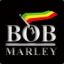 .M.[ƒrancoƒun]-Bob.Marley