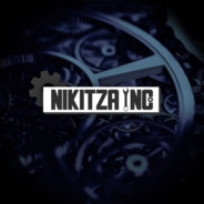 Nikitza Inc