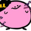 Unholy_Kirbo