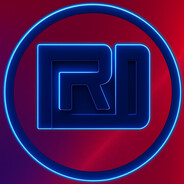 EI7OK - steam id 76561198786075168