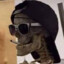 GGorge33