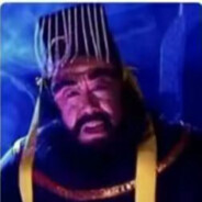 [典狱长]格赫罗斯