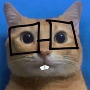 北海道抓鱼的呆呆面条