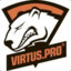 LeonexS virtus.pro